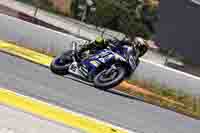 motorbikes;no-limits;peter-wileman-photography;portimao;portugal;trackday-digital-images